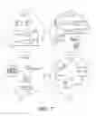 Fig. 08 - Call flow and discourse analysis