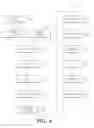 Fig. 09 - Call flow and discourse analysis