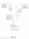 Fig. 10 - Call flow and discourse analysis