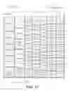 Fig. 12 - Call flow and discourse analysis