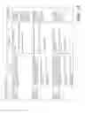 Fig. 13 - Call flow and discourse analysis