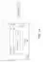 Fig. 15 - Call flow and discourse analysis