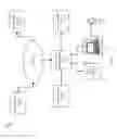 Fig. 02 - SYSTEM, METHOD, AND APPARATUS TO NORMALIZE GRAMMAR OF TEXTUAL DATA