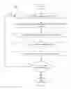 Fig. 04 - SYSTEM, METHOD, AND APPARATUS TO NORMALIZE GRAMMAR OF TEXTUAL DATA