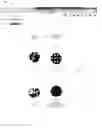 Fig. 01 - Plugin tool for collecting user generated document segmentation feedback