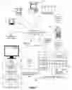 Fig. 02 - Plugin tool for collecting user generated document segmentation feedback
