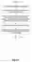 Fig. 04 - Plugin tool for collecting user generated document segmentation feedback