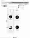 Fig. 09 - Plugin tool for collecting user generated document segmentation feedback