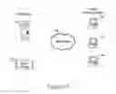 Fig. 10 - Method and system for improved language identification using language tags