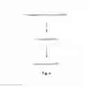 Fig. 04 - METHOD AND DEVICE FOR SCREENING EFFECTIVE ENTRIES OF PRONOUNCING DICTIONARY