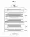 Fig. 03 - TEXT PROCESSING SYSTEM, TEXT PROCESSING METHOD, AND TEXT PROCESSING PROGRAM