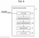 Fig. 05 - TEXT PROCESSING SYSTEM, TEXT PROCESSING METHOD, AND TEXT PROCESSING PROGRAM