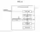 Fig. 06 - TEXT PROCESSING SYSTEM, TEXT PROCESSING METHOD, AND TEXT PROCESSING PROGRAM
