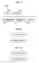 Fig. 08 - TEXT PROCESSING SYSTEM, TEXT PROCESSING METHOD, AND TEXT PROCESSING PROGRAM