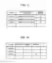 Fig. 09 - TEXT PROCESSING SYSTEM, TEXT PROCESSING METHOD, AND TEXT PROCESSING PROGRAM