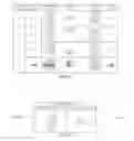 Fig. 19 - SYSTEMS AND METHODS FOR RECOGNIZING, CLASSIFYING, RECALLING AND ANALYZING INFORMATION UTILIZING SSM SEQUENCE MODELS