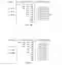 Fig. 26 - SYSTEMS AND METHODS FOR RECOGNIZING, CLASSIFYING, RECALLING AND ANALYZING INFORMATION UTILIZING SSM SEQUENCE MODELS