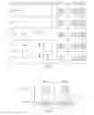 Fig. 27 - SYSTEMS AND METHODS FOR RECOGNIZING, CLASSIFYING, RECALLING AND ANALYZING INFORMATION UTILIZING SSM SEQUENCE MODELS