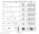 Fig. 28 - SYSTEMS AND METHODS FOR RECOGNIZING, CLASSIFYING, RECALLING AND ANALYZING INFORMATION UTILIZING SSM SEQUENCE MODELS