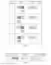 Fig. 29 - SYSTEMS AND METHODS FOR RECOGNIZING, CLASSIFYING, RECALLING AND ANALYZING INFORMATION UTILIZING SSM SEQUENCE MODELS