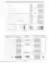 Fig. 33 - SYSTEMS AND METHODS FOR RECOGNIZING, CLASSIFYING, RECALLING AND ANALYZING INFORMATION UTILIZING SSM SEQUENCE MODELS