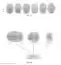 Fig. 38 - SYSTEMS AND METHODS FOR RECOGNIZING, CLASSIFYING, RECALLING AND ANALYZING INFORMATION UTILIZING SSM SEQUENCE MODELS