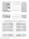 Fig. 42 - SYSTEMS AND METHODS FOR RECOGNIZING, CLASSIFYING, RECALLING AND ANALYZING INFORMATION UTILIZING SSM SEQUENCE MODELS