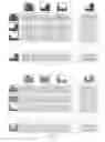 Fig. 45 - SYSTEMS AND METHODS FOR RECOGNIZING, CLASSIFYING, RECALLING AND ANALYZING INFORMATION UTILIZING SSM SEQUENCE MODELS