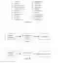 Fig. 47 - SYSTEMS AND METHODS FOR RECOGNIZING, CLASSIFYING, RECALLING AND ANALYZING INFORMATION UTILIZING SSM SEQUENCE MODELS