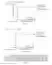 Fig. 50 - SYSTEMS AND METHODS FOR RECOGNIZING, CLASSIFYING, RECALLING AND ANALYZING INFORMATION UTILIZING SSM SEQUENCE MODELS