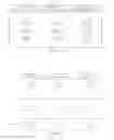 Fig. 54 - SYSTEMS AND METHODS FOR RECOGNIZING, CLASSIFYING, RECALLING AND ANALYZING INFORMATION UTILIZING SSM SEQUENCE MODELS