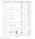 Fig. 55 - SYSTEMS AND METHODS FOR RECOGNIZING, CLASSIFYING, RECALLING AND ANALYZING INFORMATION UTILIZING SSM SEQUENCE MODELS