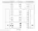 Fig. 56 - SYSTEMS AND METHODS FOR RECOGNIZING, CLASSIFYING, RECALLING AND ANALYZING INFORMATION UTILIZING SSM SEQUENCE MODELS