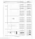 Fig. 57 - SYSTEMS AND METHODS FOR RECOGNIZING, CLASSIFYING, RECALLING AND ANALYZING INFORMATION UTILIZING SSM SEQUENCE MODELS