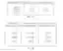 Fig. 59 - SYSTEMS AND METHODS FOR RECOGNIZING, CLASSIFYING, RECALLING AND ANALYZING INFORMATION UTILIZING SSM SEQUENCE MODELS