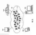 Fig. 09 - Readiness checker for content object movement