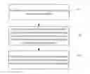 Fig. 01 - METHOD AND DEVICE FOR MANAGING PICTURES OF MOBILE TERMINAL
