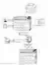 Fig. 01 - SYSTEMS AND METHODS FOR AN EXPERT-INFORMED INFORMATION ACQUISITION ENGINE UTILIZING AN ADAPTIVE TORRENT-BASED HETEROGENEOUS NETWORK SOLUTION