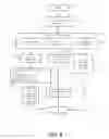 Fig. 05 - SYSTEMS AND METHODS FOR AN EXPERT-INFORMED INFORMATION ACQUISITION ENGINE UTILIZING AN ADAPTIVE TORRENT-BASED HETEROGENEOUS NETWORK SOLUTION