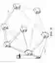 Fig. 15 - SYSTEMS AND METHODS FOR AN EXPERT-INFORMED INFORMATION ACQUISITION ENGINE UTILIZING AN ADAPTIVE TORRENT-BASED HETEROGENEOUS NETWORK SOLUTION