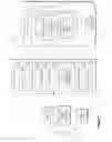 Fig. 02 - Dynamic, parameterized image resource selection