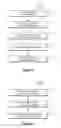 Fig. 03 - Dynamic, parameterized image resource selection