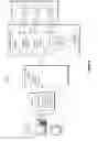 Fig. 04 - Dynamic, parameterized image resource selection