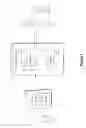 Fig. 05 - Dynamic, parameterized image resource selection
