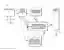 Fig. 01 - Providing answers to questions including assembling answers from multiple document segments