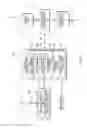 Fig. 05 - Providing answers to questions including assembling answers from multiple document segments