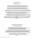 Fig. 07 - Providing answers to questions including assembling answers from multiple document segments