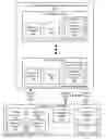 Fig. 01 - Software precedence in ternary content-addressable memory (TCAM)