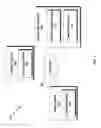 Fig. 02 - Self-building smart encyclopedia