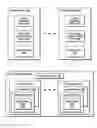 Fig. 01 - OPTIMIZED CONTENT OBJECT STORAGE SERVICE FOR LARGE SCALE CONTENT